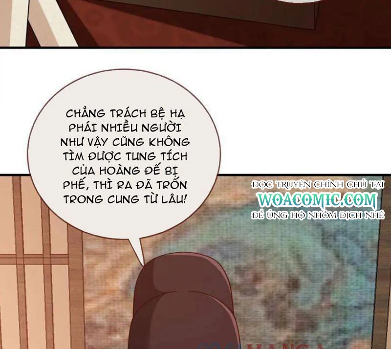 Vạn Tra Triêu Hoàng Chapter 742 - 64