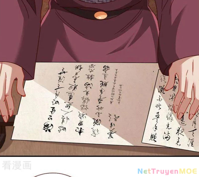 Vạn Tra Triêu Hoàng Chapter 742 - 66