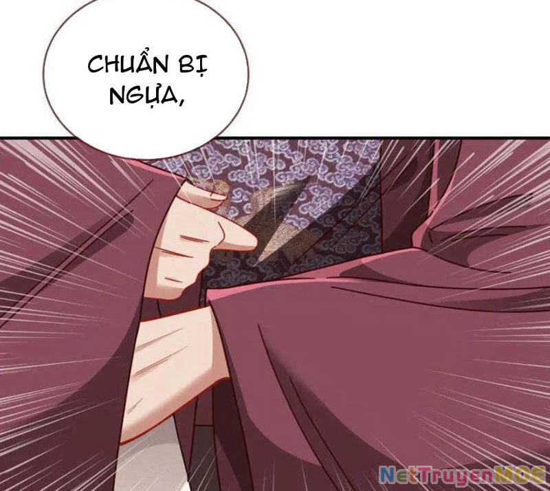 Vạn Tra Triêu Hoàng Chapter 742 - 67