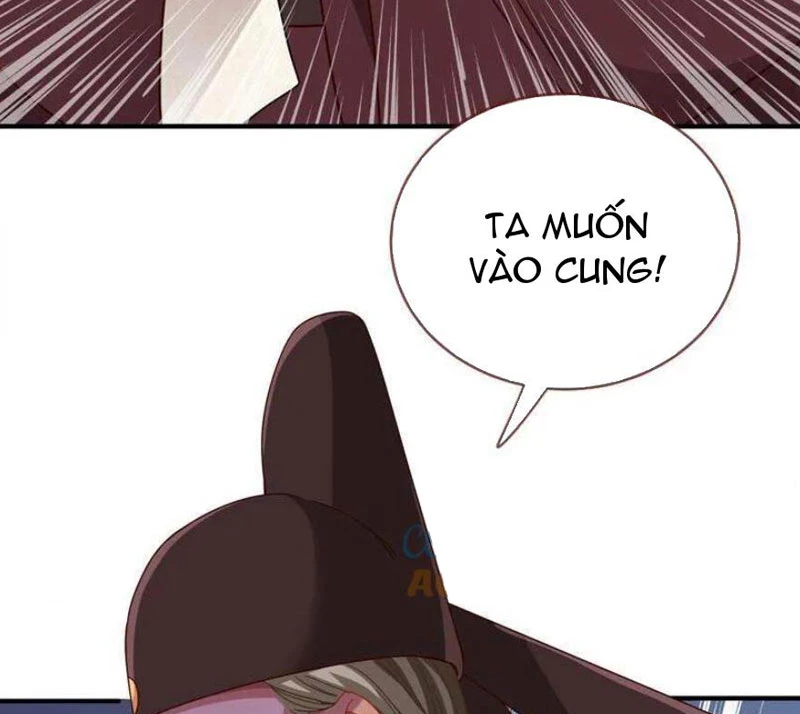 Vạn Tra Triêu Hoàng Chapter 742 - 68