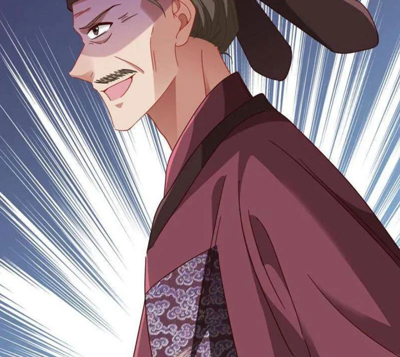 Vạn Tra Triêu Hoàng Chapter 742 - 69
