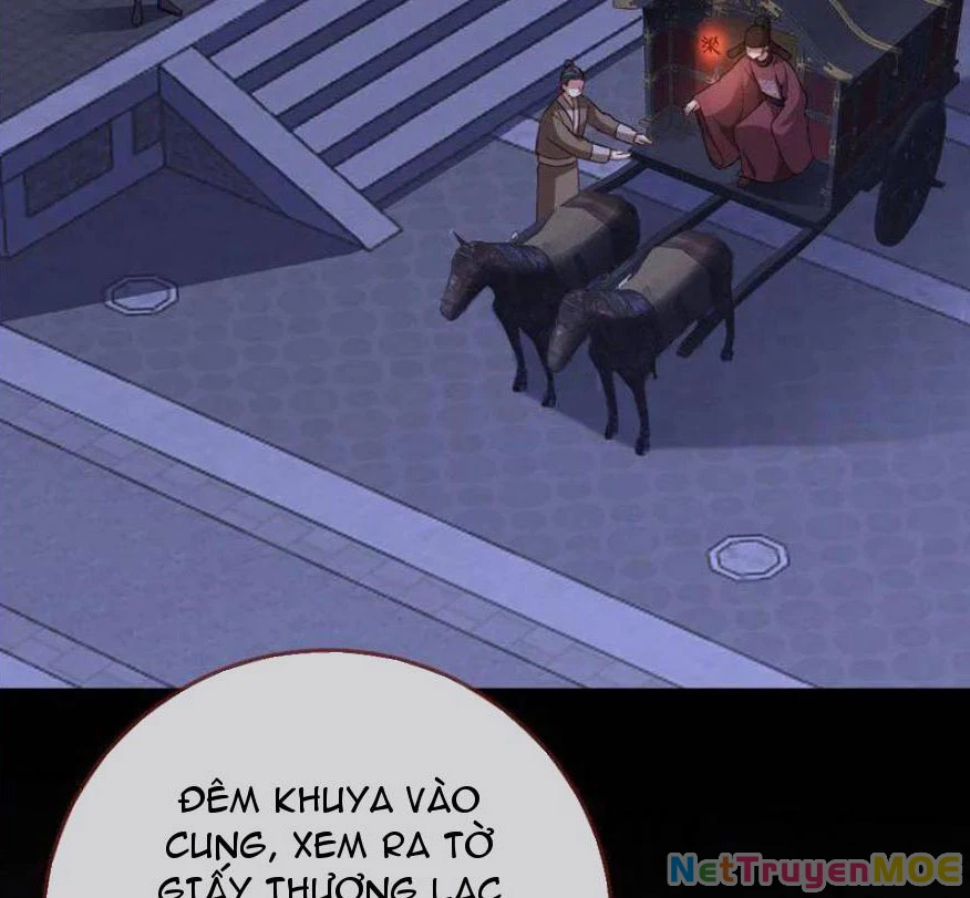Vạn Tra Triêu Hoàng Chapter 743 - 3