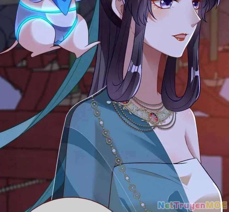 Vạn Tra Triêu Hoàng Chapter 743 - 5