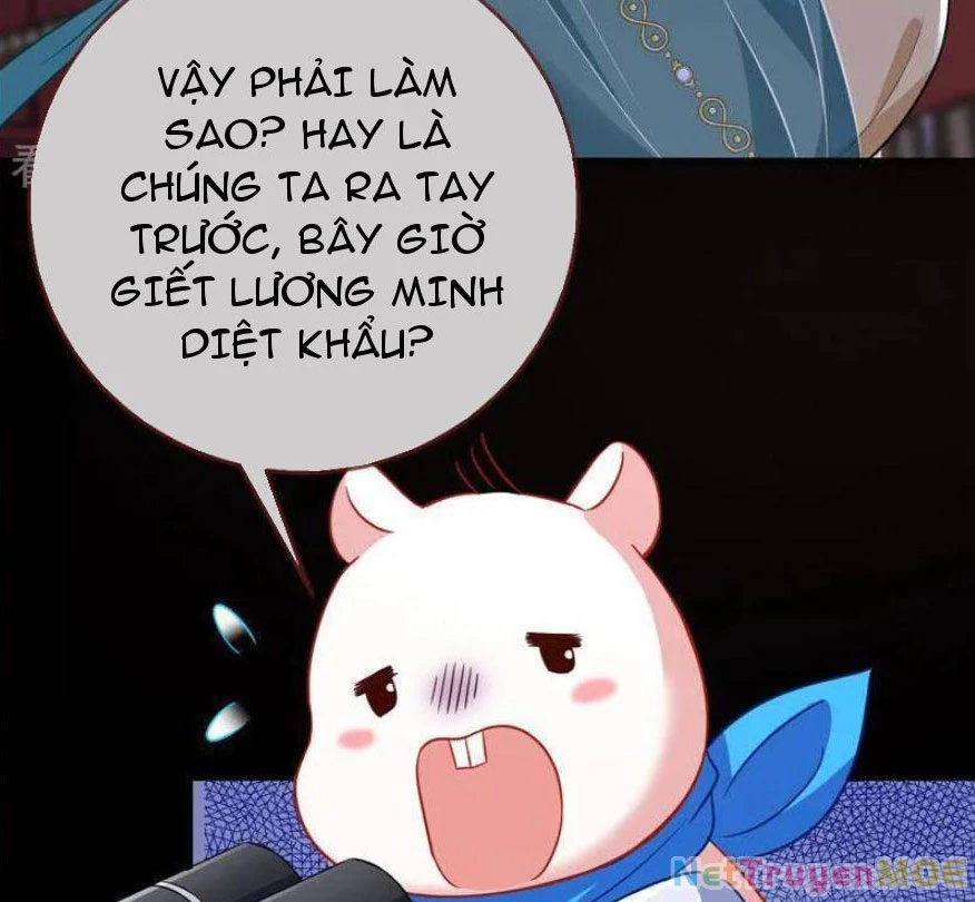 Vạn Tra Triêu Hoàng Chapter 743 - 6