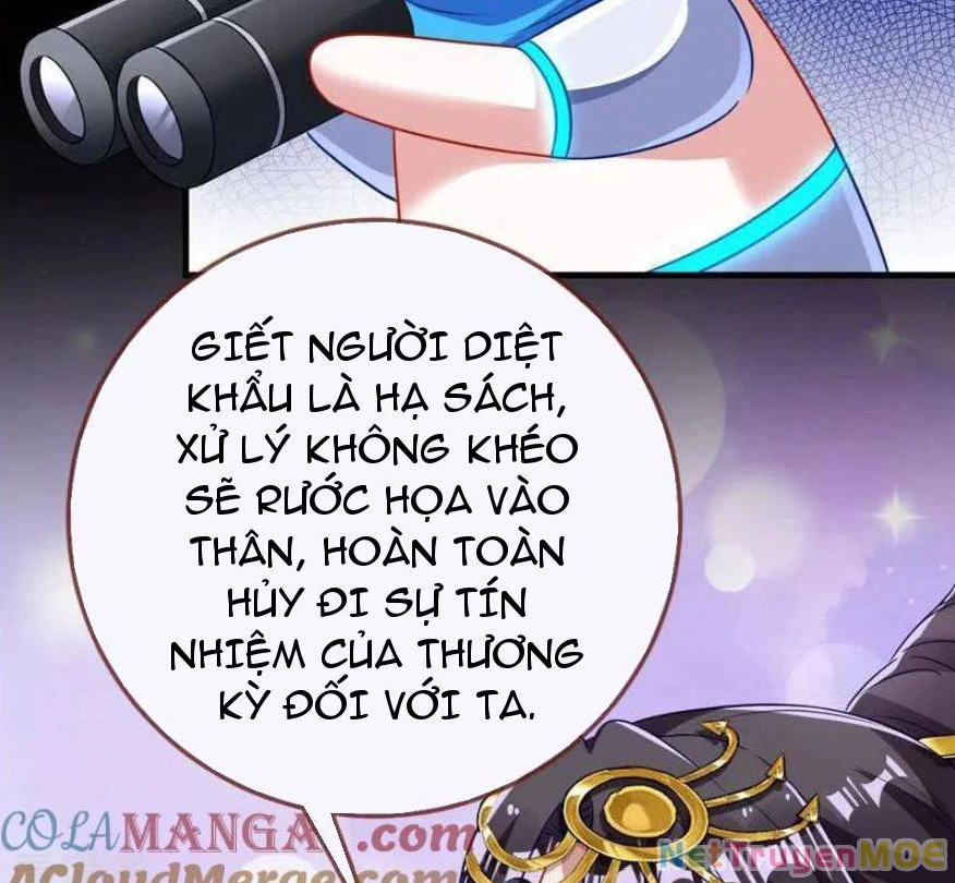 Vạn Tra Triêu Hoàng Chapter 743 - 7