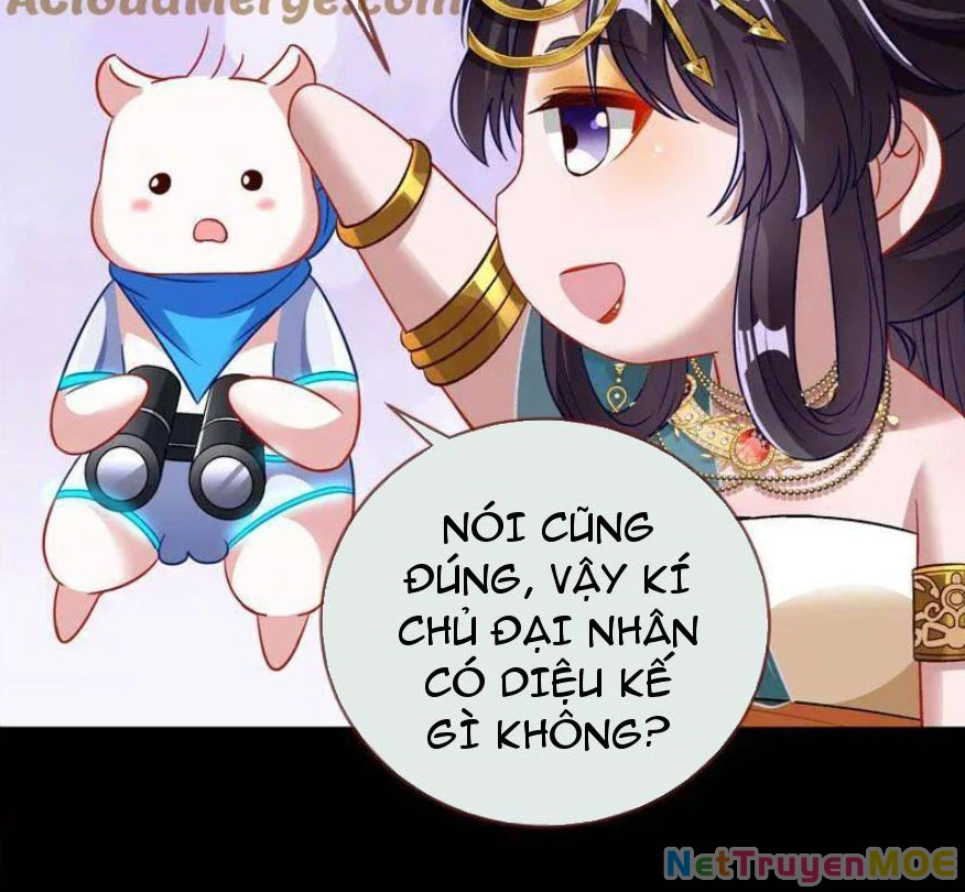 Vạn Tra Triêu Hoàng Chapter 743 - 8