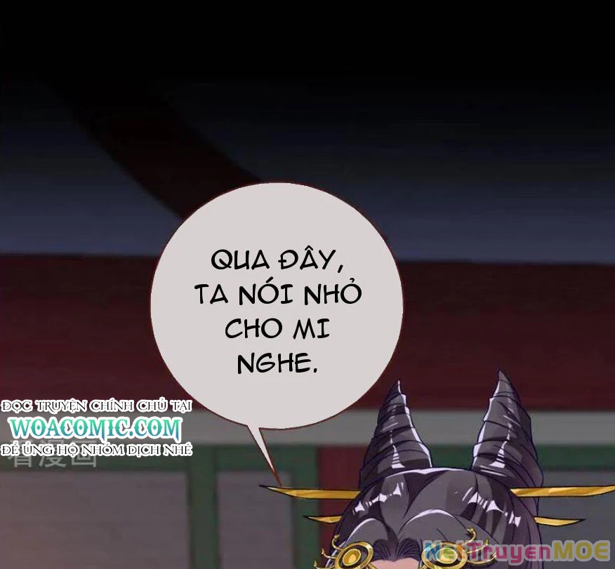 Vạn Tra Triêu Hoàng Chapter 743 - 9