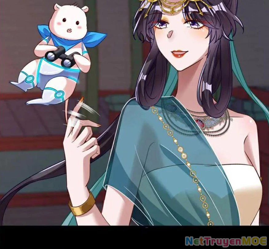 Vạn Tra Triêu Hoàng Chapter 743 - 10