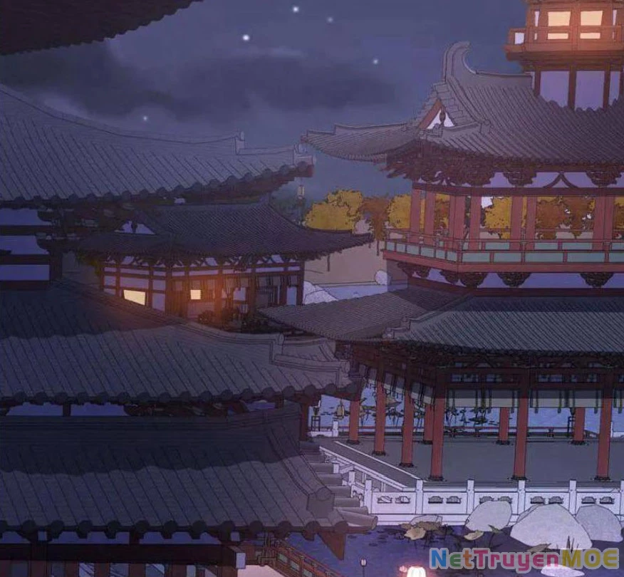 Vạn Tra Triêu Hoàng Chapter 743 - 12
