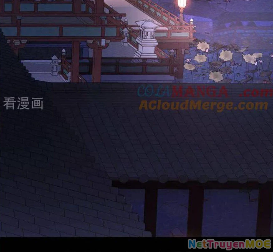 Vạn Tra Triêu Hoàng Chapter 743 - 13