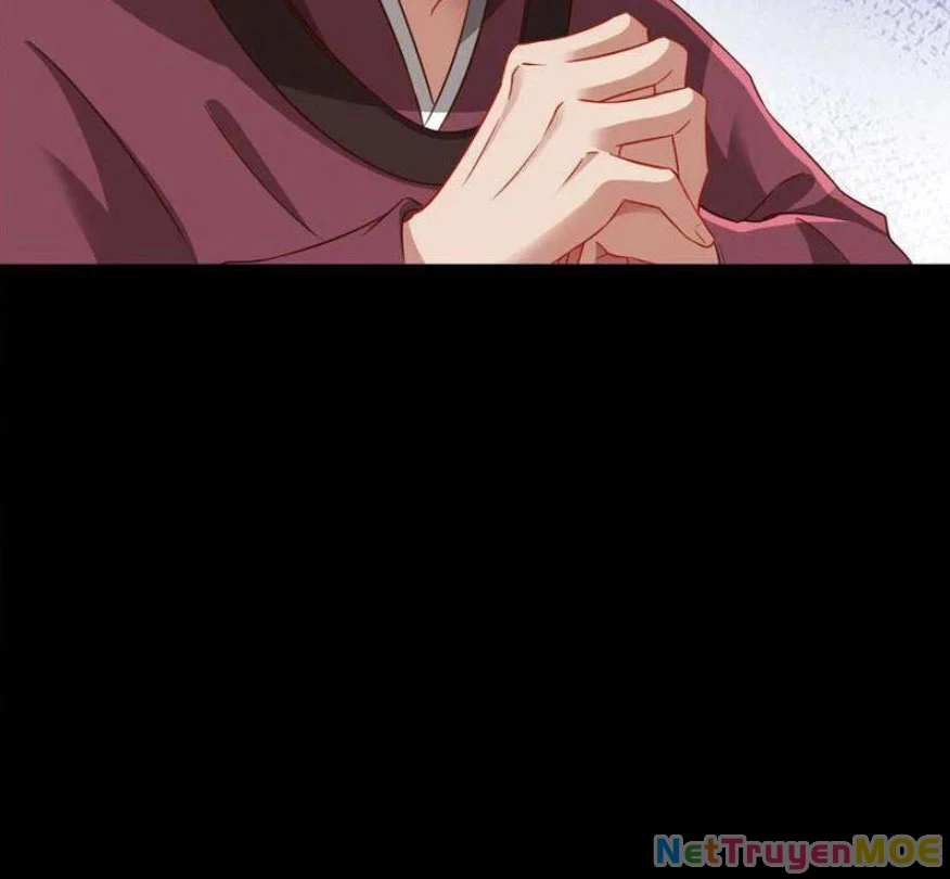 Vạn Tra Triêu Hoàng Chapter 743 - 16