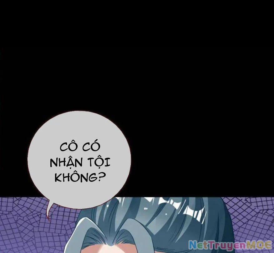 Vạn Tra Triêu Hoàng Chapter 743 - 17