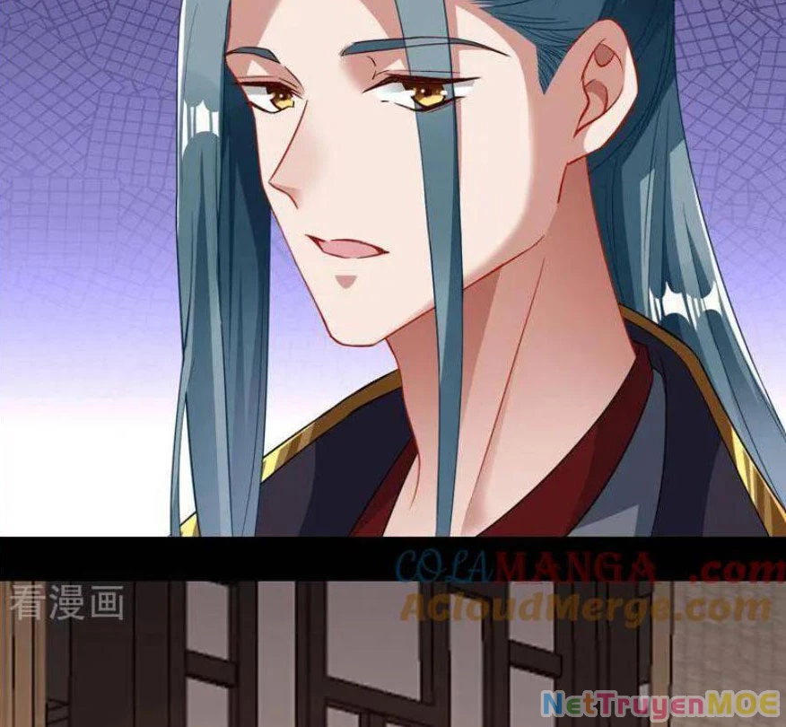 Vạn Tra Triêu Hoàng Chapter 743 - 18