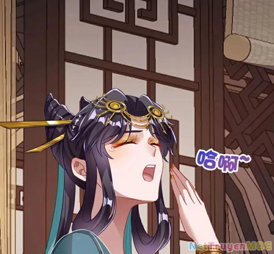 Vạn Tra Triêu Hoàng Chapter 743 - 19