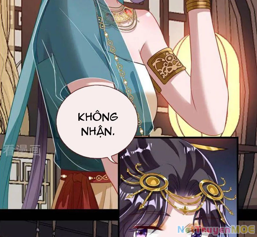 Vạn Tra Triêu Hoàng Chapter 743 - 20