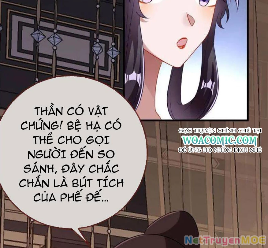 Vạn Tra Triêu Hoàng Chapter 743 - 21