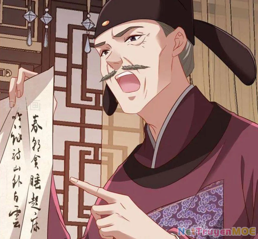 Vạn Tra Triêu Hoàng Chapter 743 - 22