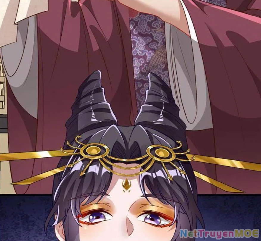 Vạn Tra Triêu Hoàng Chapter 743 - 23