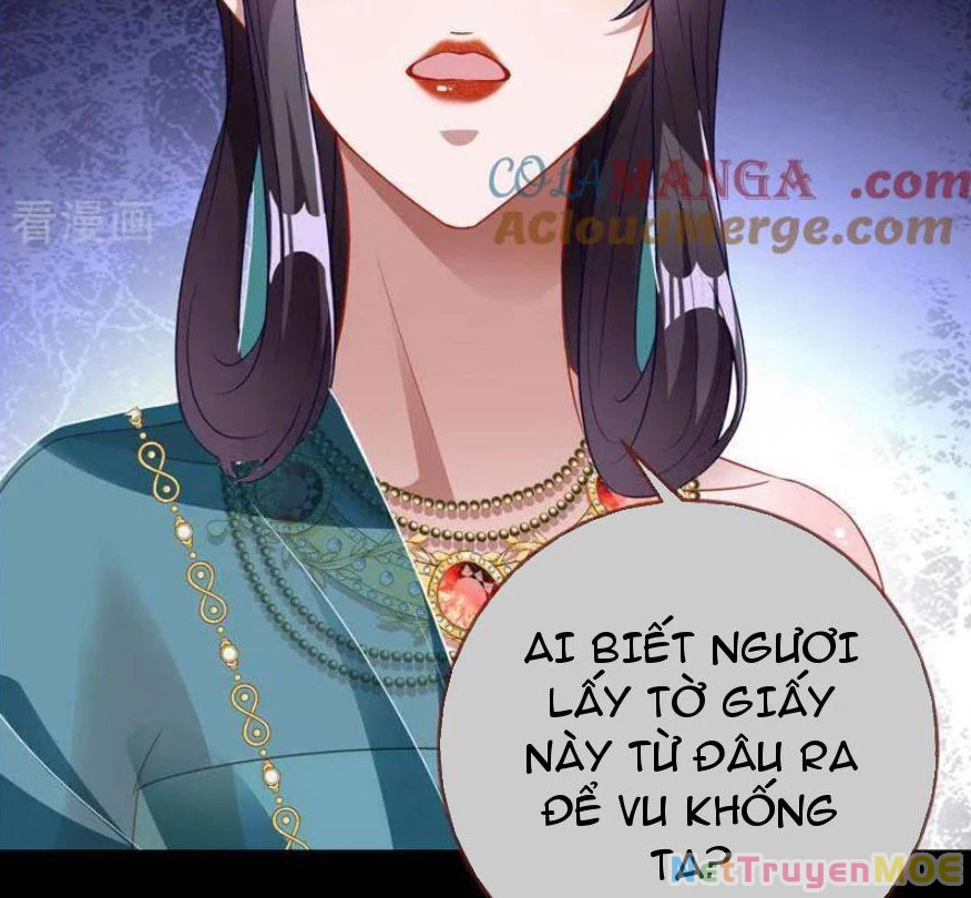 Vạn Tra Triêu Hoàng Chapter 743 - 24