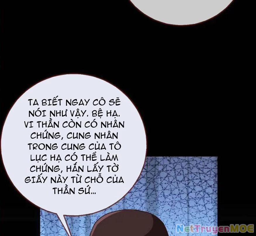 Vạn Tra Triêu Hoàng Chapter 743 - 25