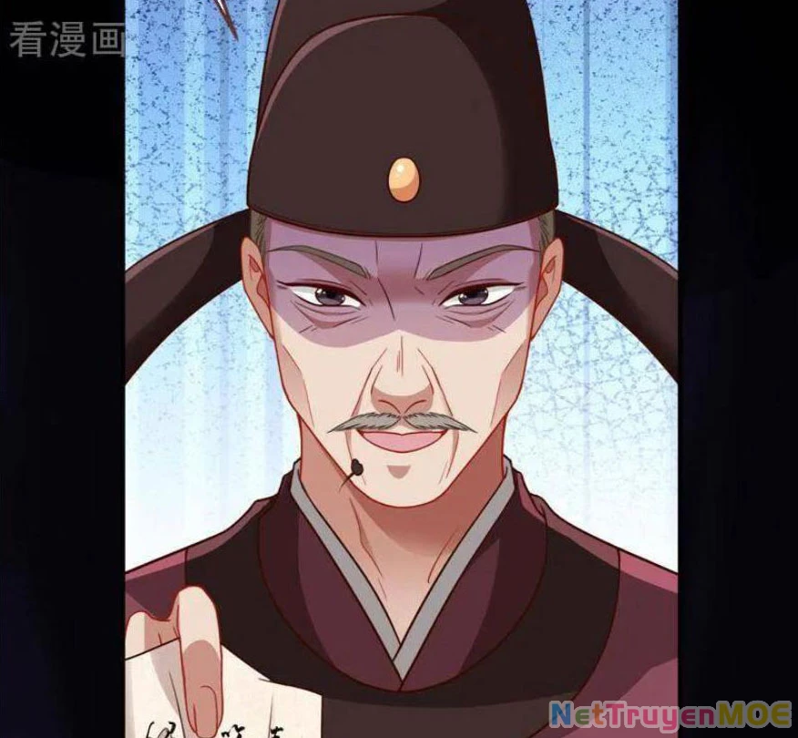 Vạn Tra Triêu Hoàng Chapter 743 - 26