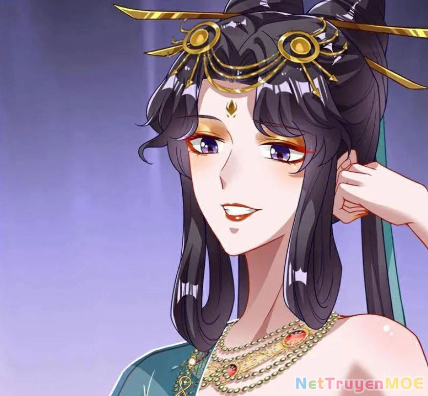 Vạn Tra Triêu Hoàng Chapter 743 - 28