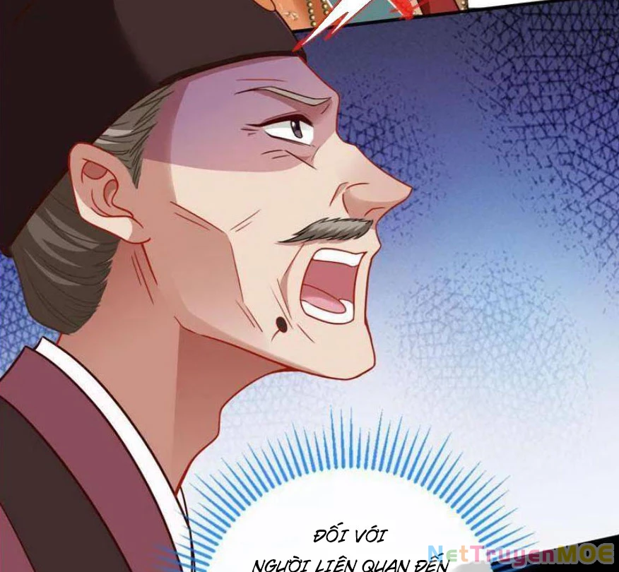 Vạn Tra Triêu Hoàng Chapter 743 - 30