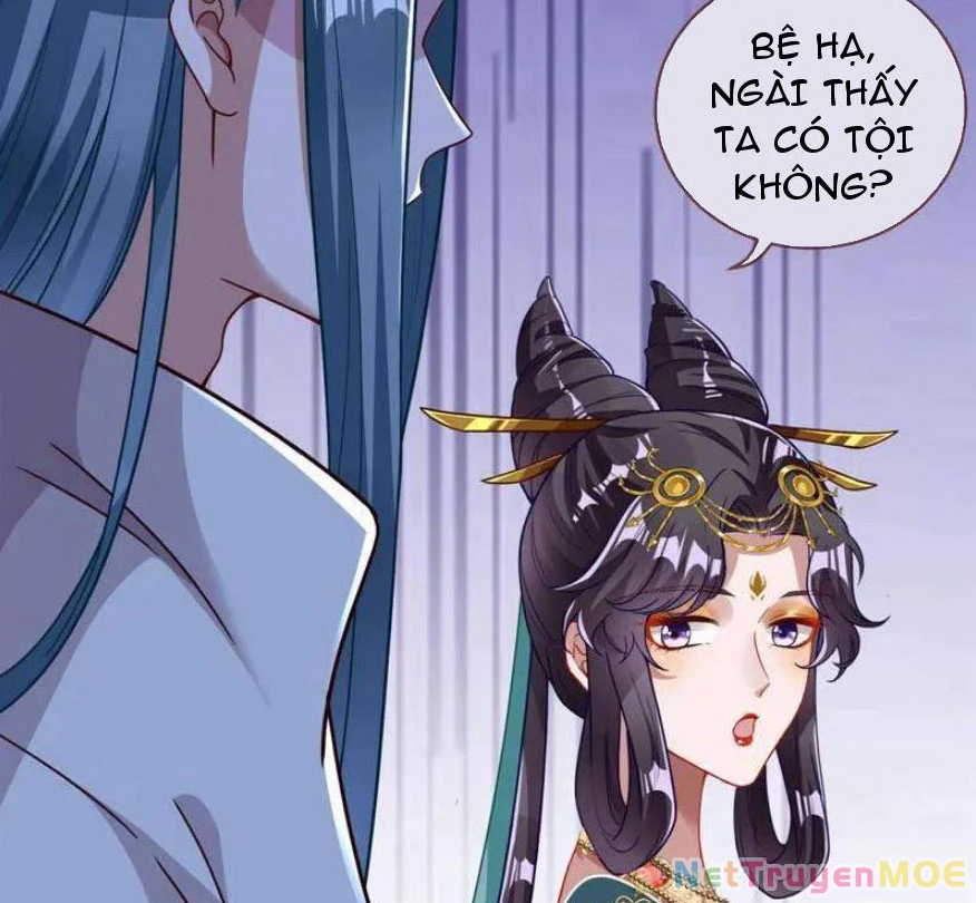 Vạn Tra Triêu Hoàng Chapter 743 - 32