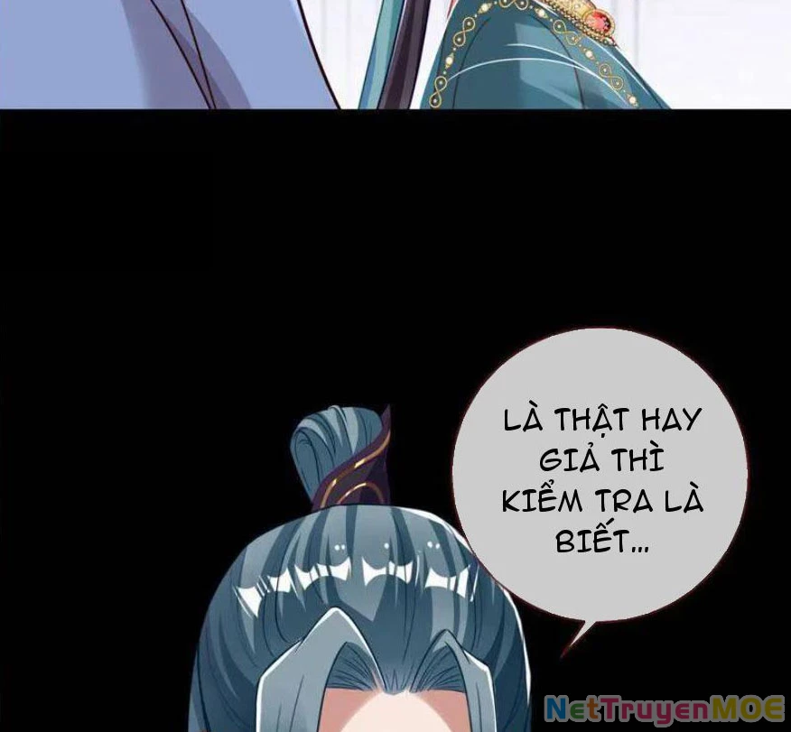 Vạn Tra Triêu Hoàng Chapter 743 - 33