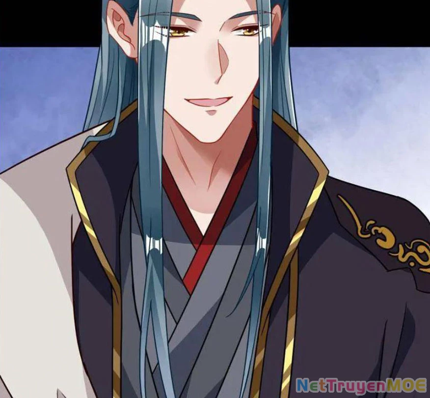 Vạn Tra Triêu Hoàng Chapter 743 - 34