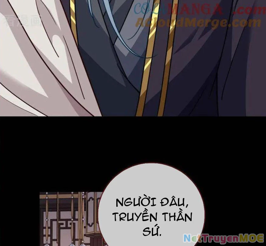 Vạn Tra Triêu Hoàng Chapter 743 - 35