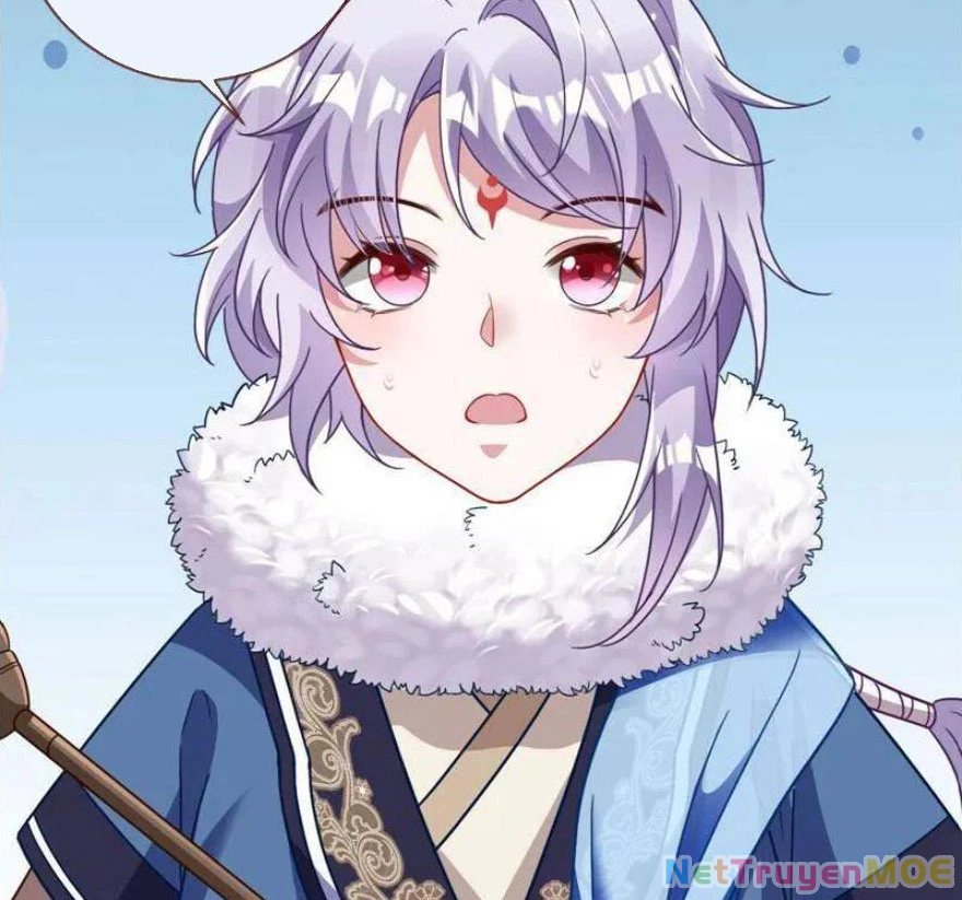 Vạn Tra Triêu Hoàng Chapter 743 - 37