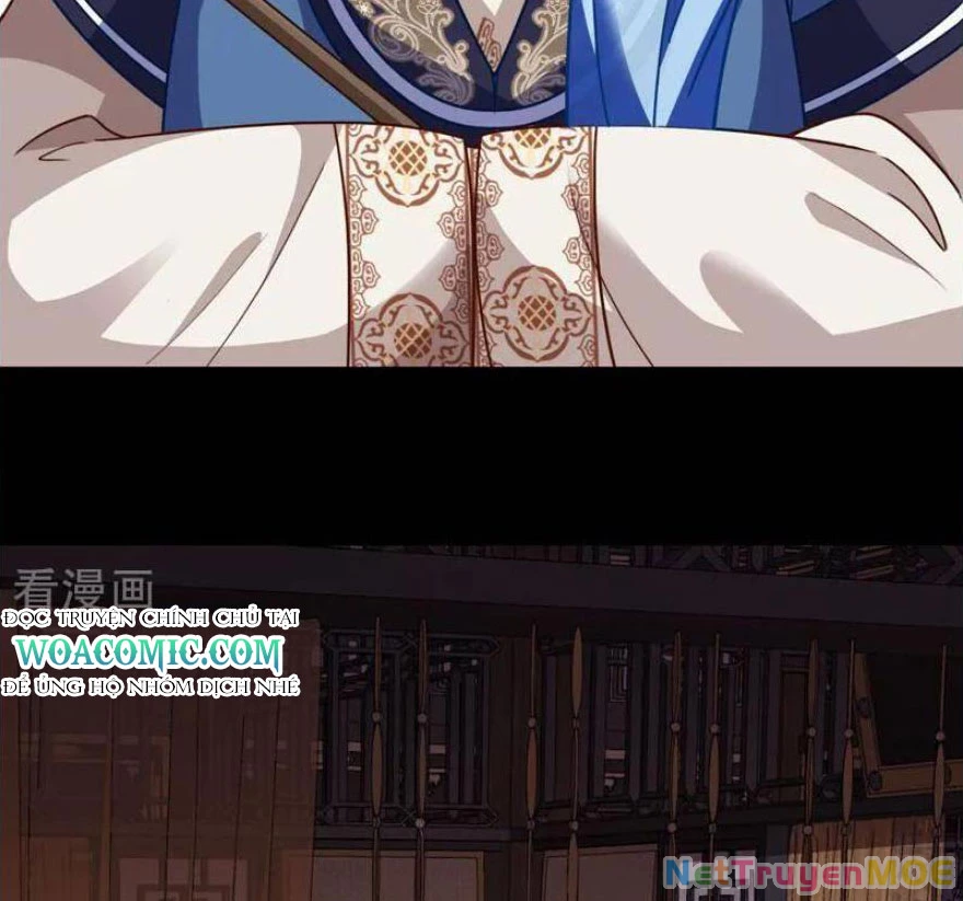 Vạn Tra Triêu Hoàng Chapter 743 - 38