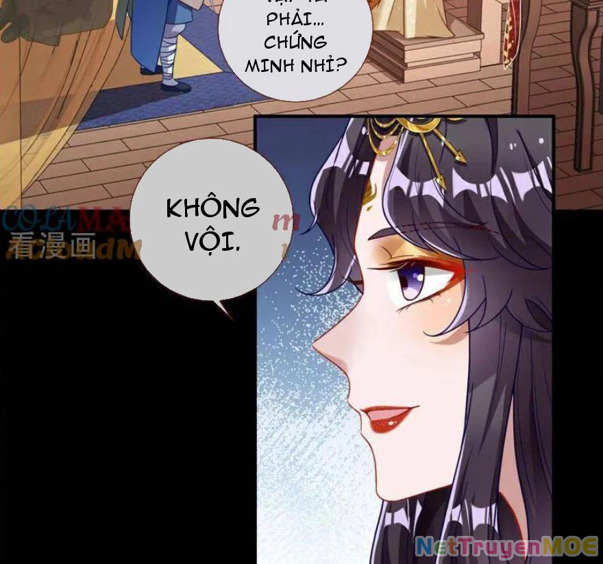 Vạn Tra Triêu Hoàng Chapter 743 - 40