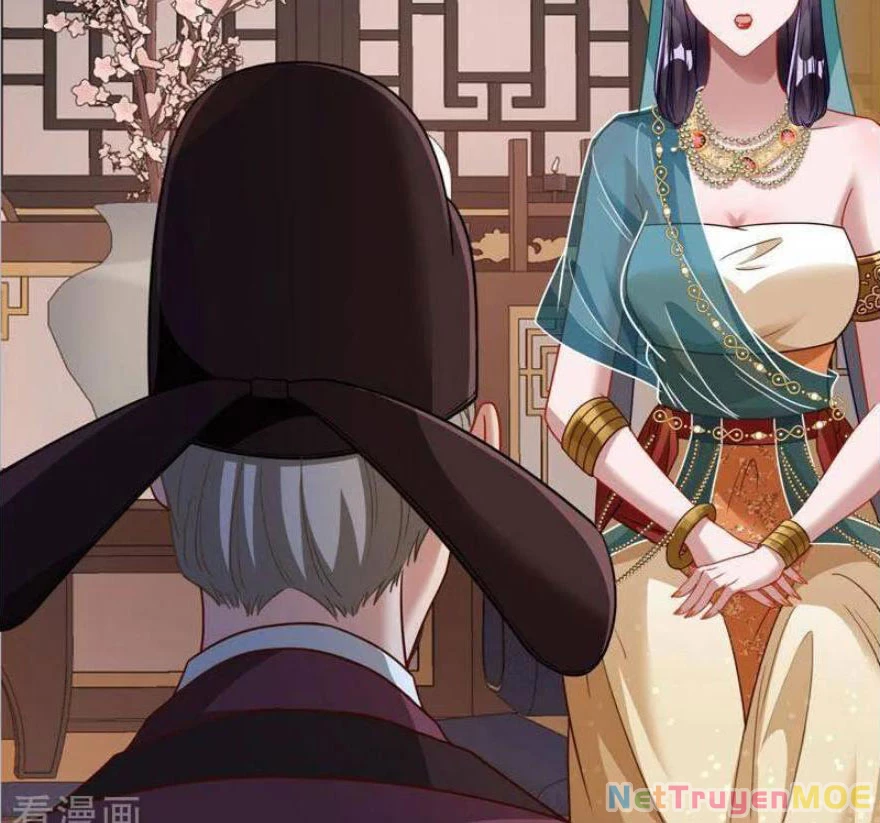 Vạn Tra Triêu Hoàng Chapter 743 - 43