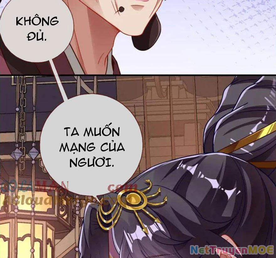 Vạn Tra Triêu Hoàng Chapter 743 - 45