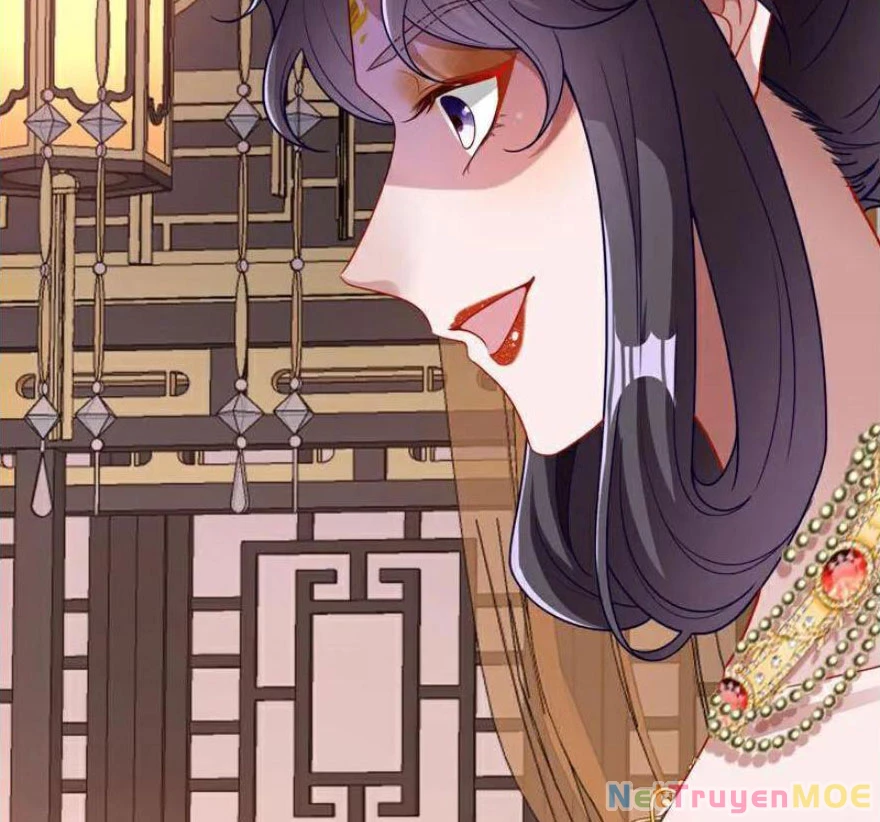 Vạn Tra Triêu Hoàng Chapter 743 - 46