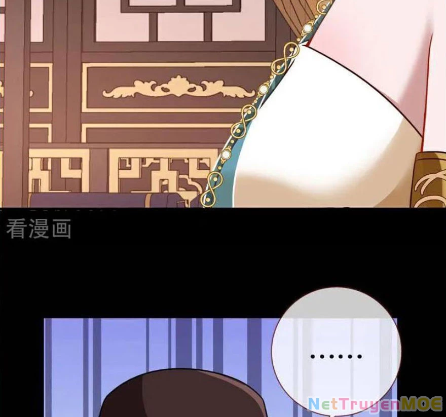 Vạn Tra Triêu Hoàng Chapter 743 - 47