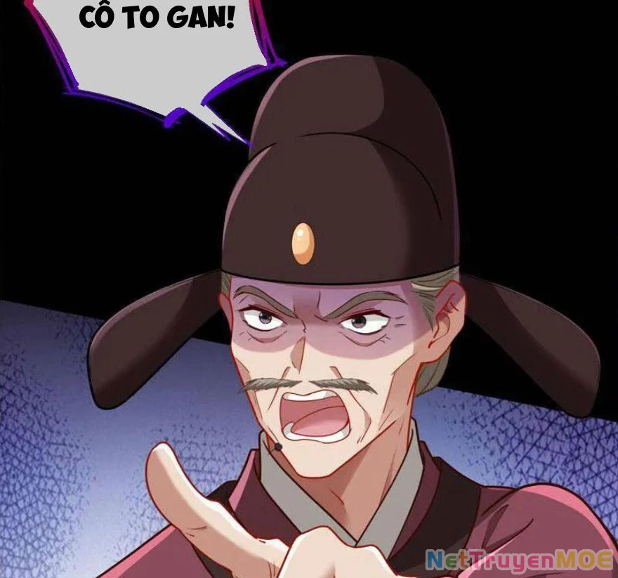 Vạn Tra Triêu Hoàng Chapter 743 - 50