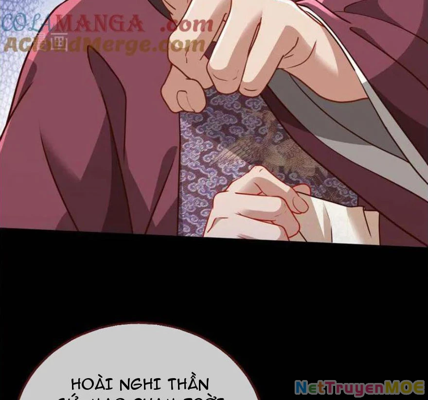 Vạn Tra Triêu Hoàng Chapter 743 - 51