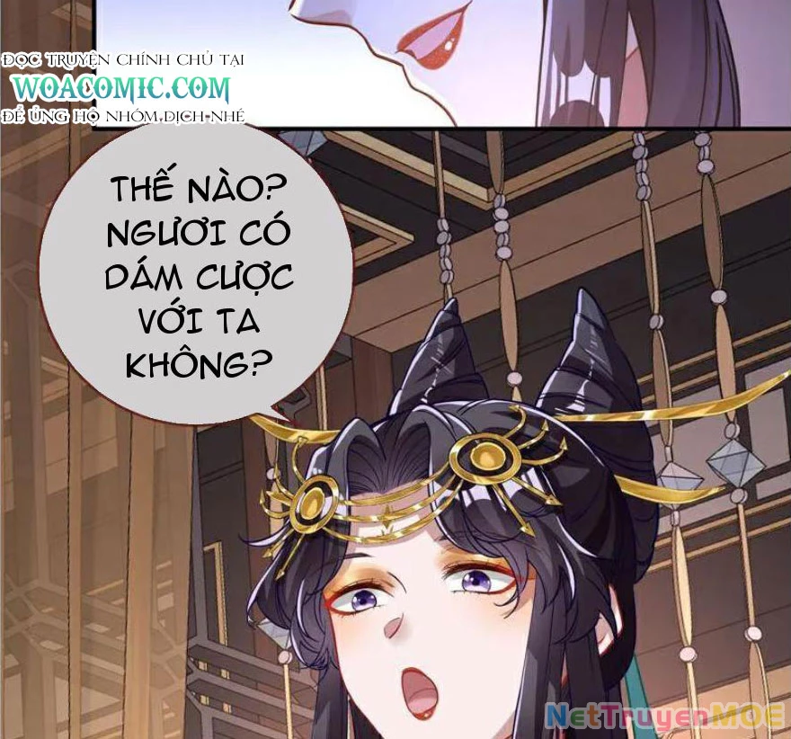 Vạn Tra Triêu Hoàng Chapter 743 - 53