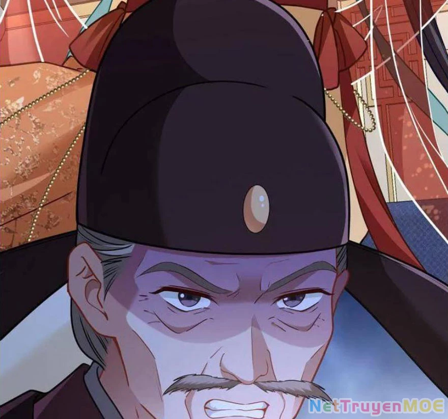 Vạn Tra Triêu Hoàng Chapter 743 - 55