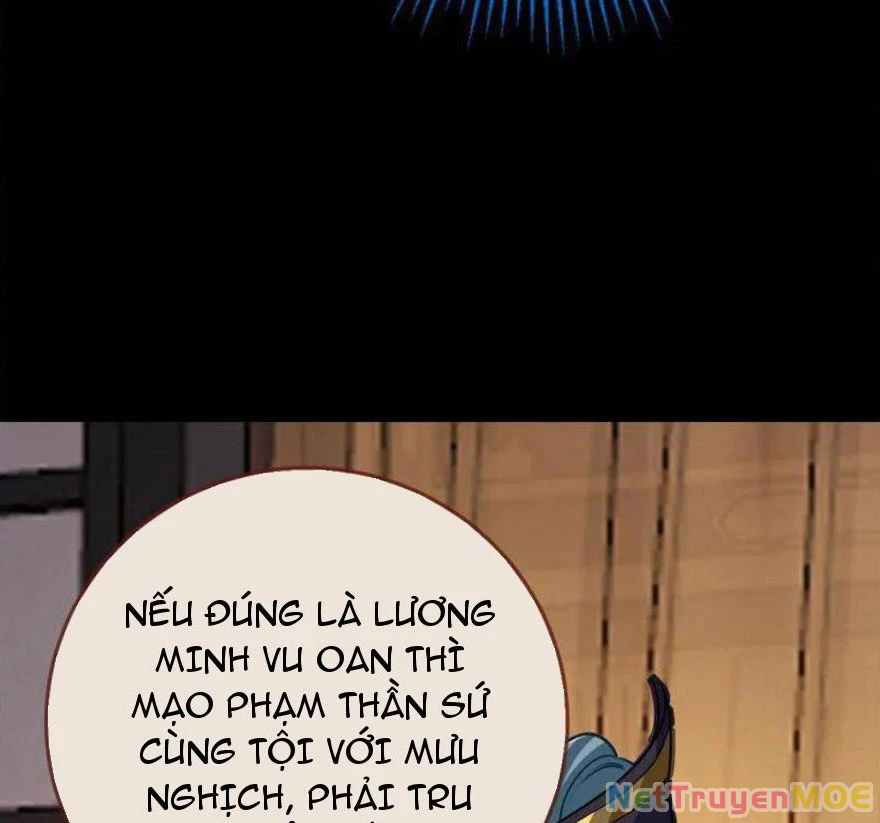 Vạn Tra Triêu Hoàng Chapter 743 - 57