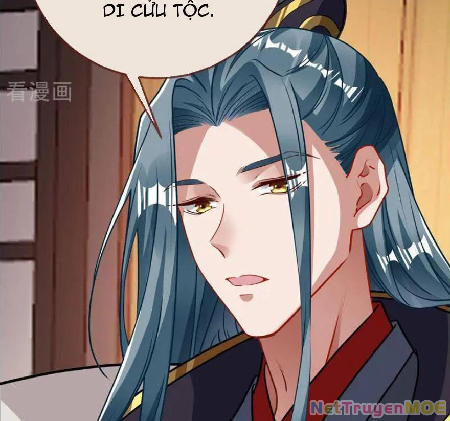 Vạn Tra Triêu Hoàng Chapter 743 - 58