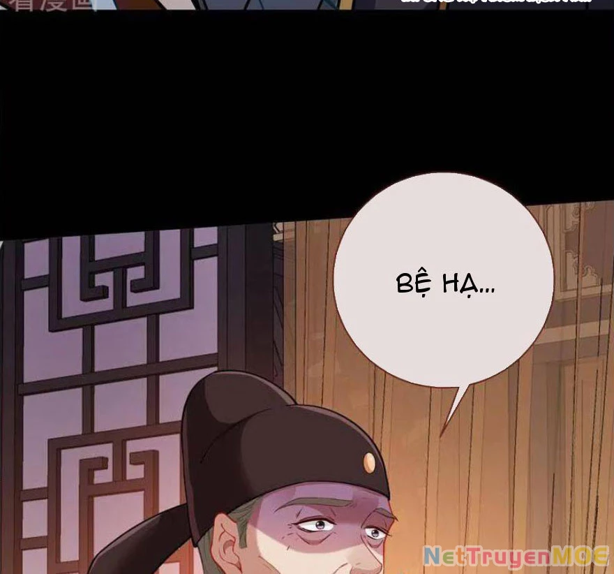 Vạn Tra Triêu Hoàng Chapter 743 - 60