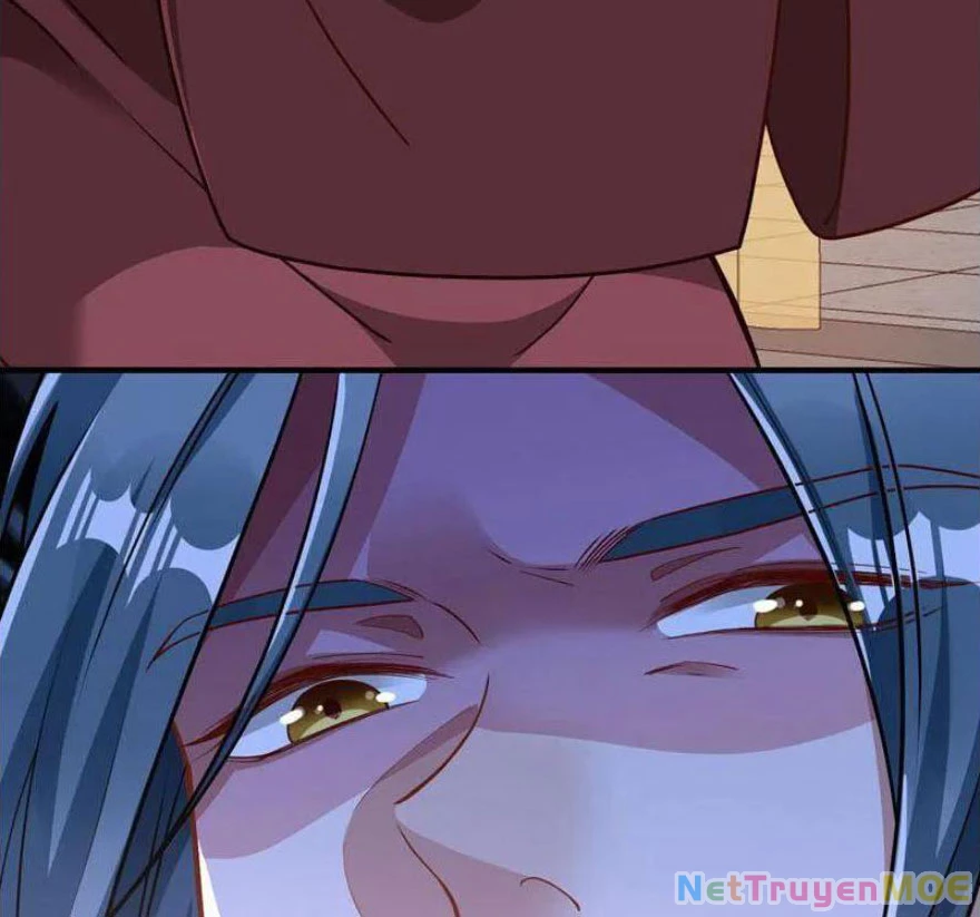 Vạn Tra Triêu Hoàng Chapter 743 - 62