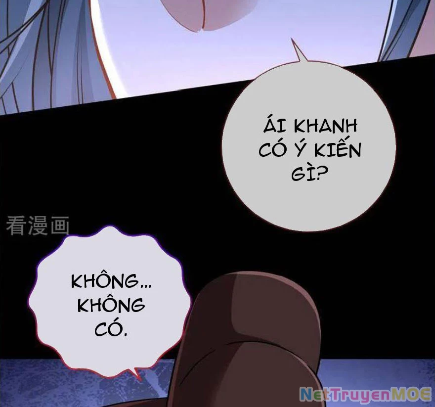 Vạn Tra Triêu Hoàng Chapter 743 - 63