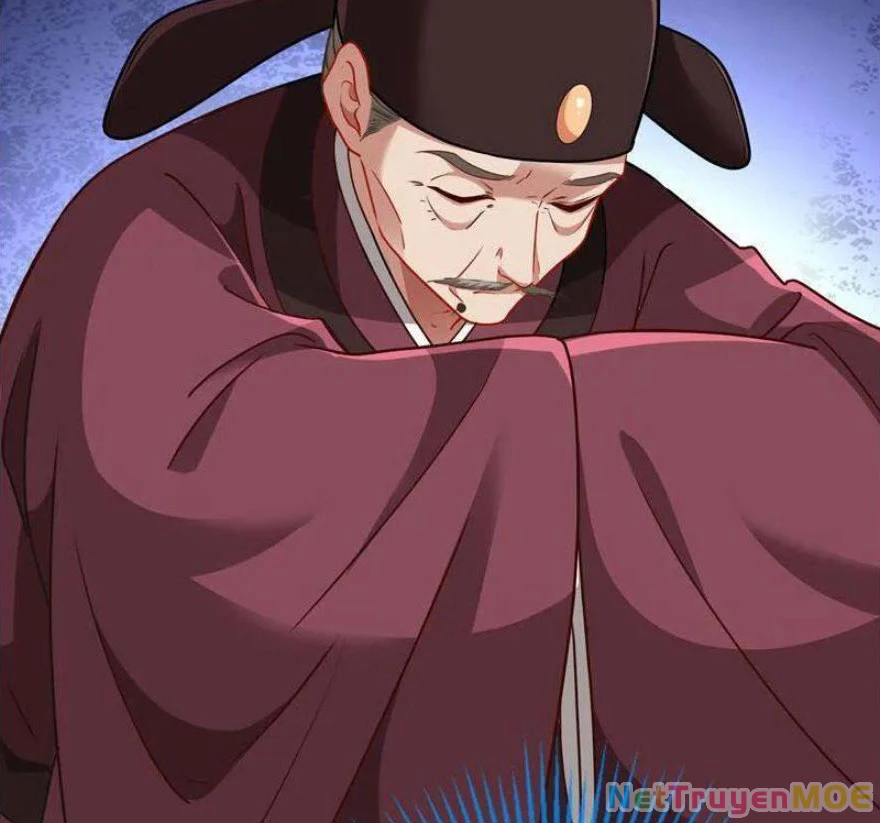 Vạn Tra Triêu Hoàng Chapter 743 - 64