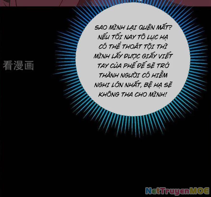 Vạn Tra Triêu Hoàng Chapter 743 - 65