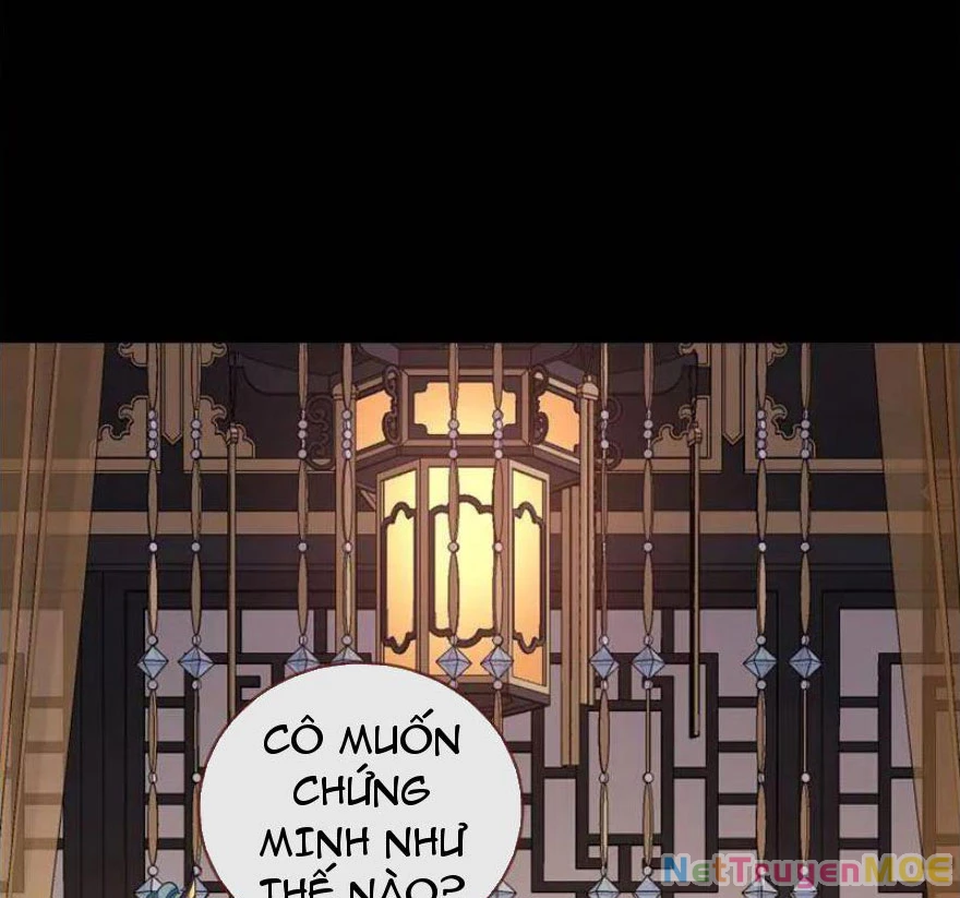 Vạn Tra Triêu Hoàng Chapter 743 - 66